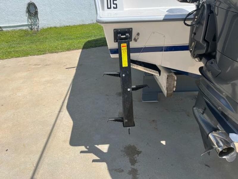 2016 Contender 25 Tournament