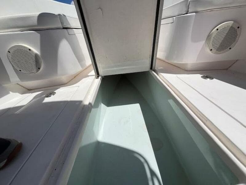 2016 Contender 25 Tournament