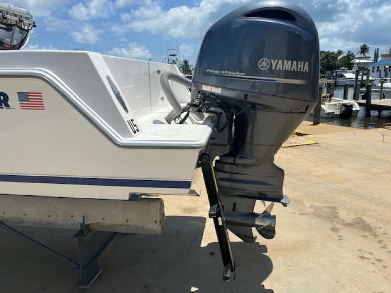 2016 Contender 25 Tournament