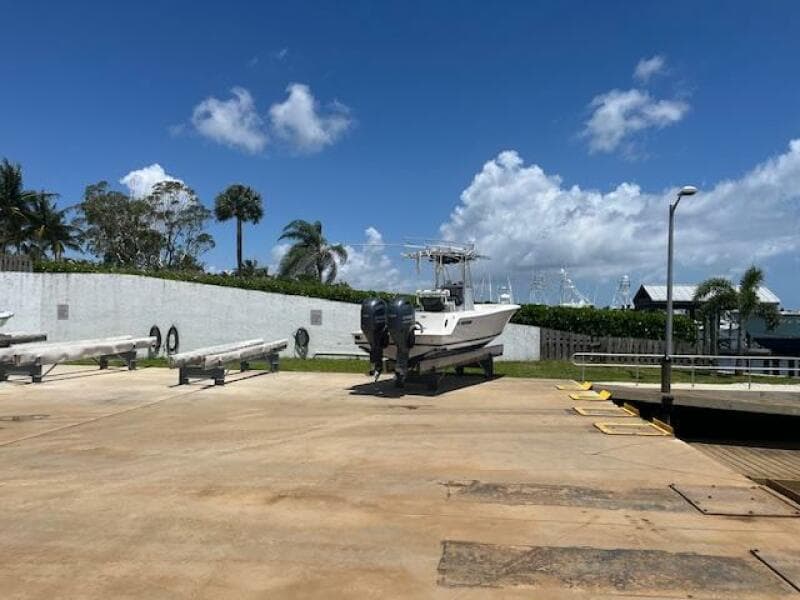 2016 Contender 25 Tournament