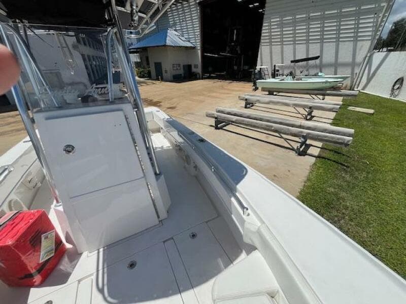 2016 Contender 25 Tournament