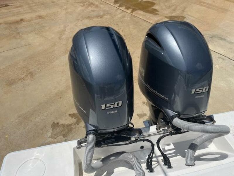 2016 Contender 25 Tournament