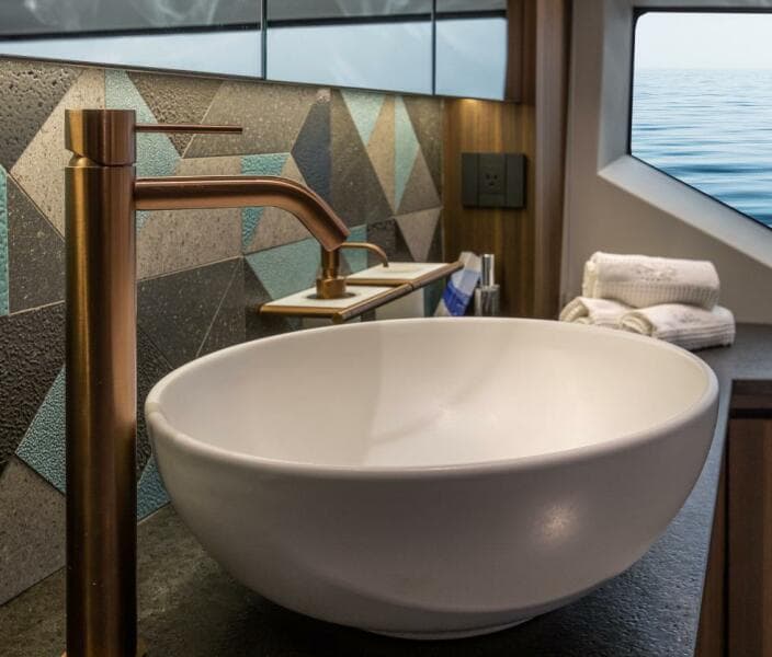 2023 Aicon 66 Vivere