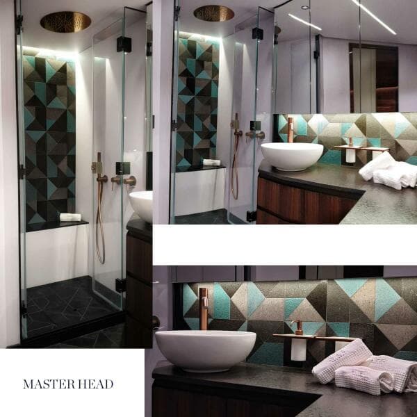 2023 Aicon 66 Vivere