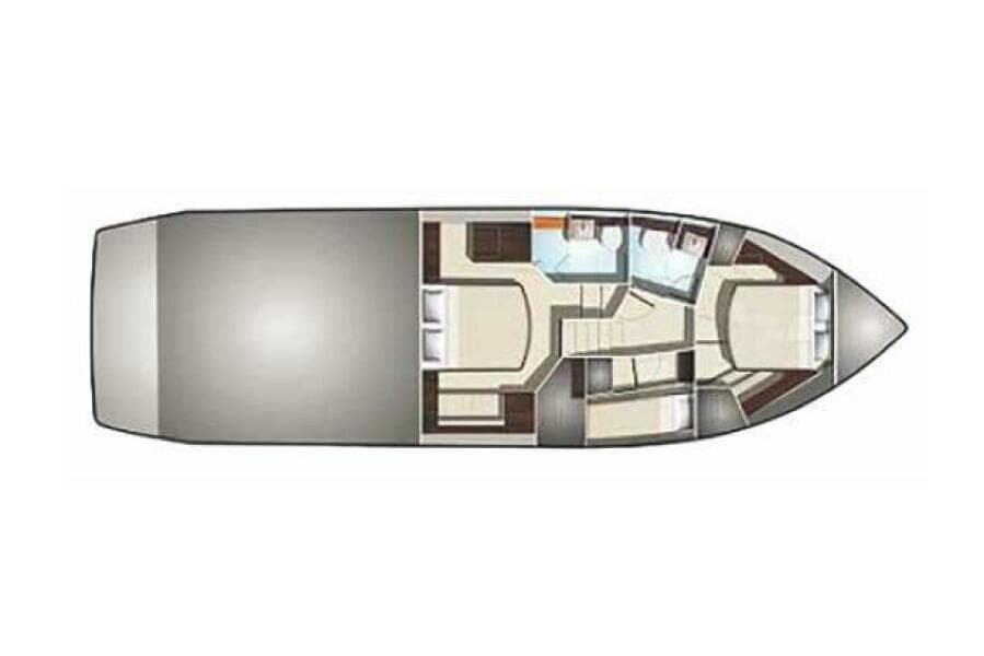 Manufacturer Provided Image