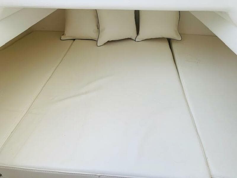 2020 SeaHunter 39 Tournament