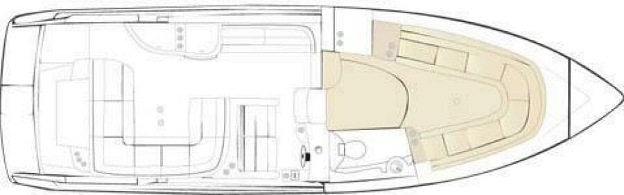 2004 Formula Sun Sport