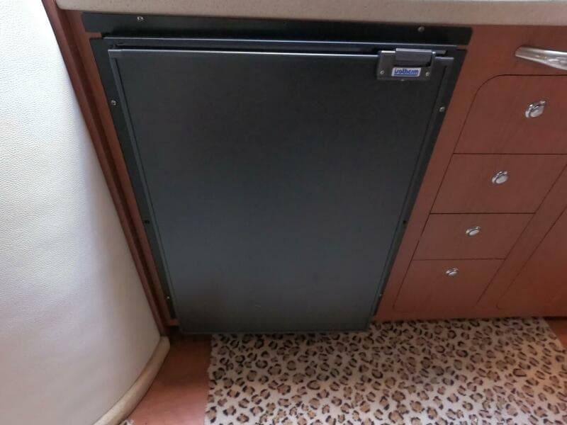 2004 Chaparral Signature 350