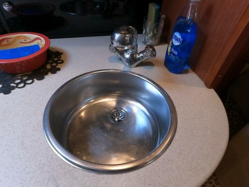 2004 Chaparral Signature 350