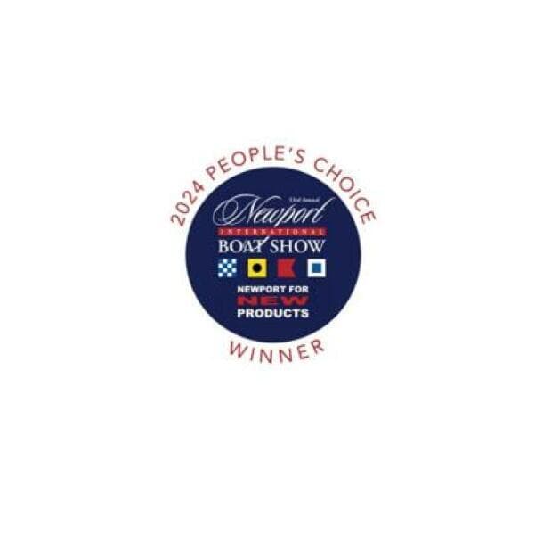 Kufner 54 "Sea Wave"