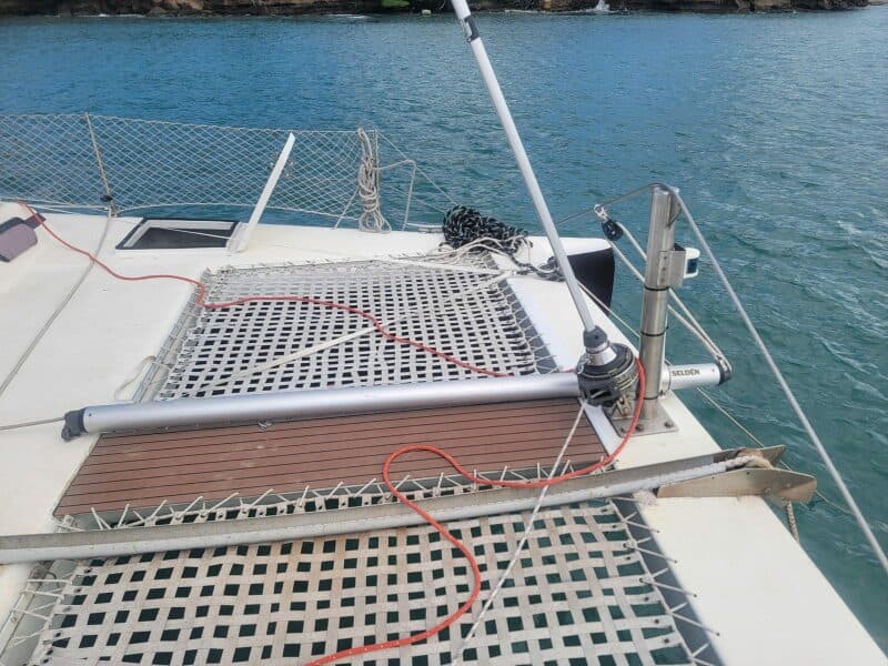 1997 Nimble  - Photo 5