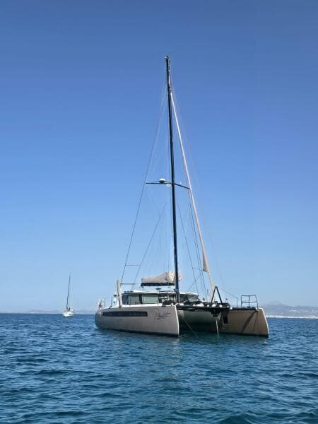 2023 Balance  - Photo 7