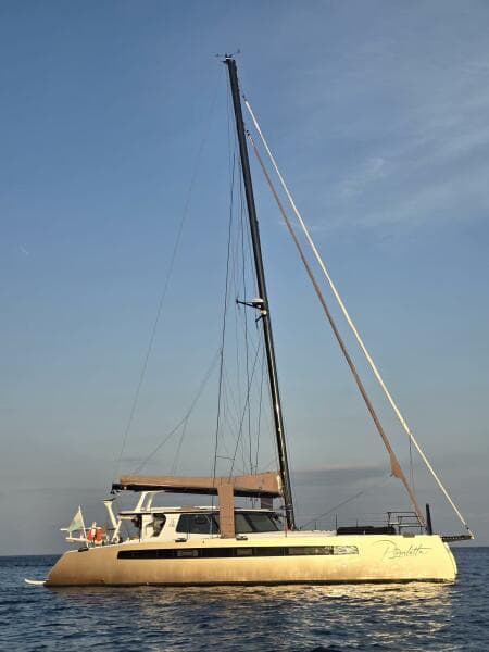 2023 Balance  - Photo 4