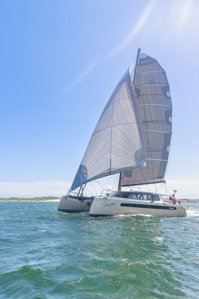 2023 Balance  - Photo 35