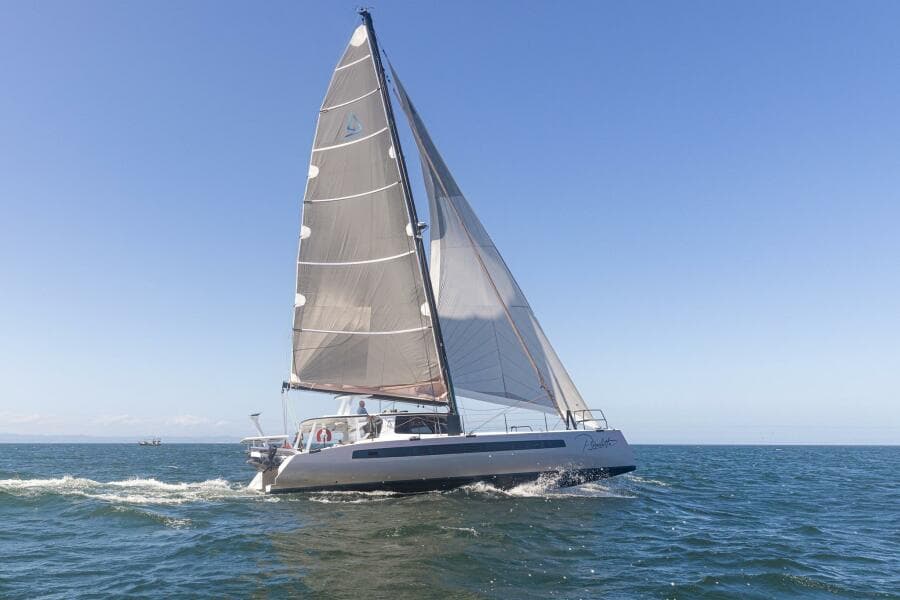 2023 Balance  - Photo 10