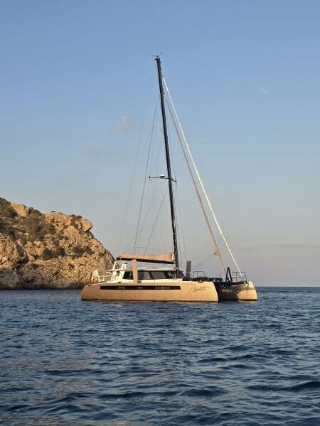 2023 Balance  - Photo 5