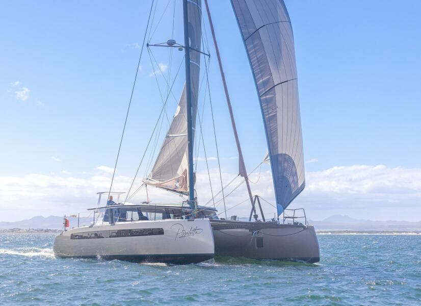 2023 Balance  - Photo 1
