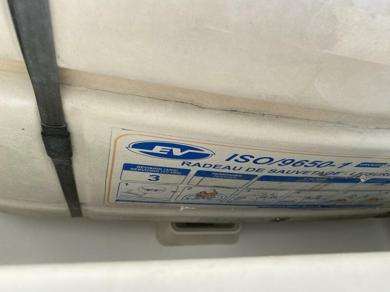 Lagoon 380 Sint Maarten Caribbean