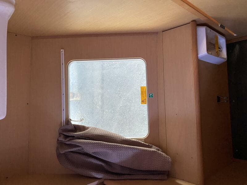 Lagoon 380 Sint Maarten Caribbean