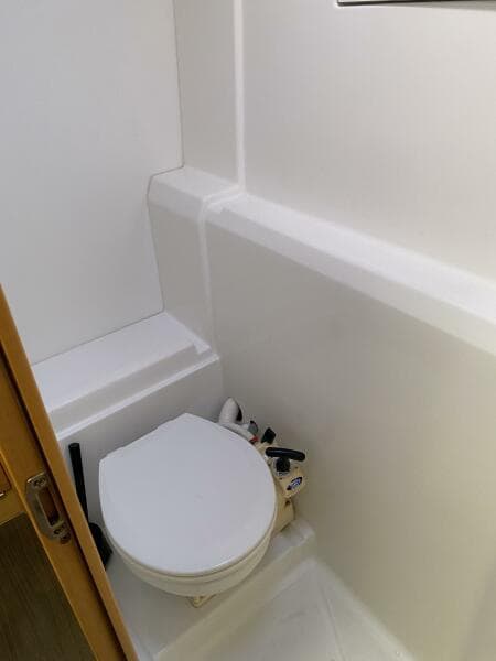 Lagoon 380 Sint Maarten Caribbean