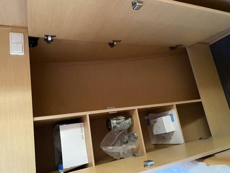 Lagoon 380 Sint Maarten Caribbean