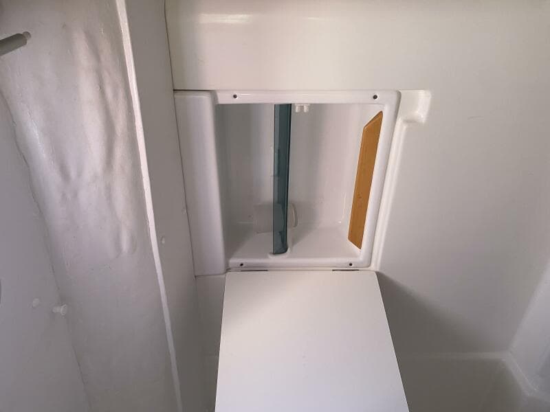 Lagoon 380 Sint Maarten Caribbean