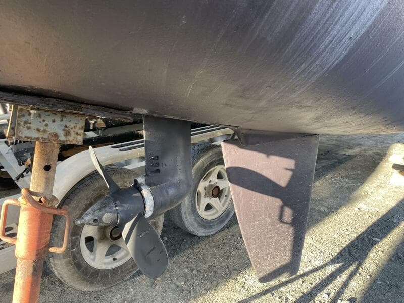 Lagoon 380 Sint Maarten Caribbean