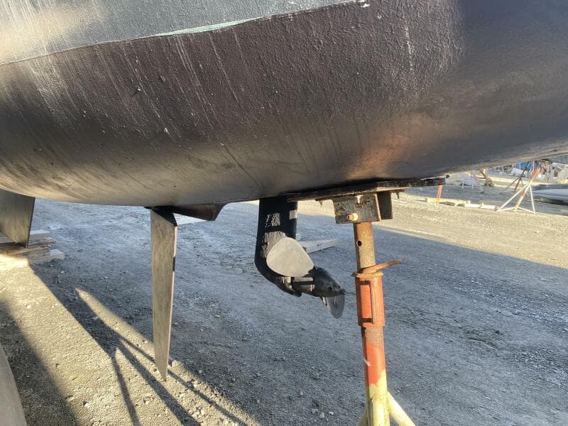 Lagoon 380 Sint Maarten Caribbean