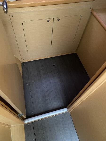 Lagoon 380 Sint Maarten Caribbean