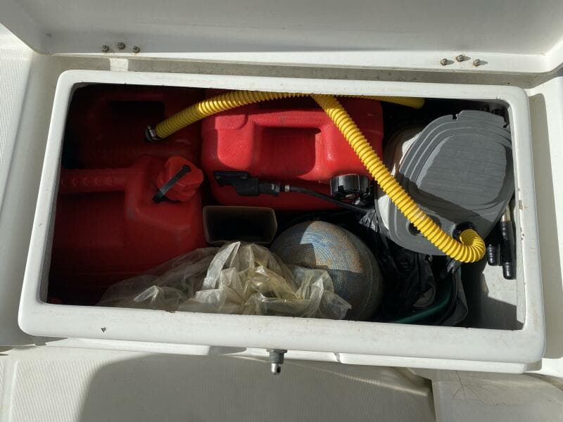 Lagoon 380 Sint Maarten Caribbean