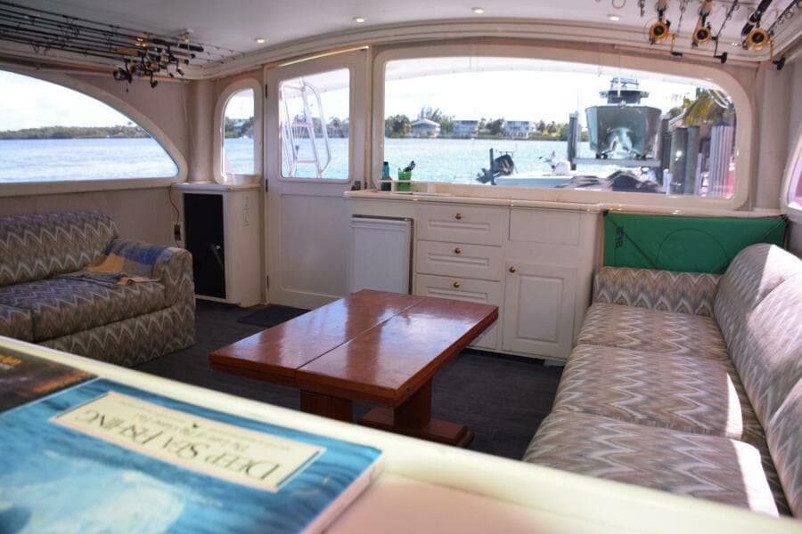 Newer Comfortable Sofas