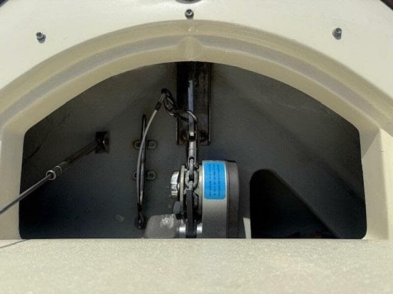 2014 Chris-Craft Launch