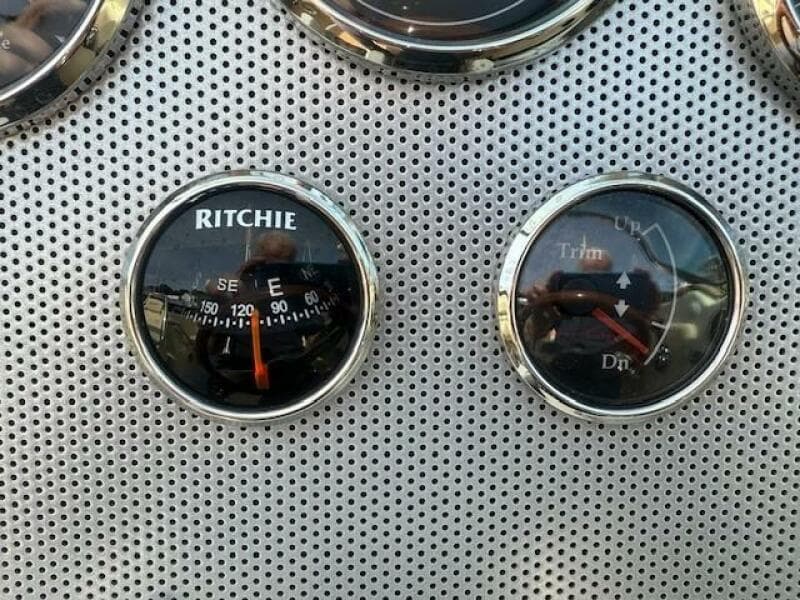 2014 Chris-Craft Launch