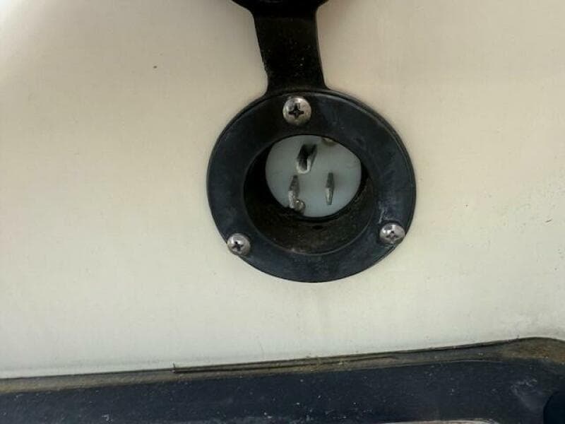 2014 Chris-Craft Launch