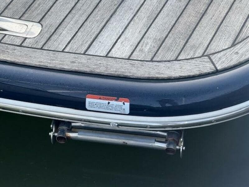 2014 Chris-Craft Launch