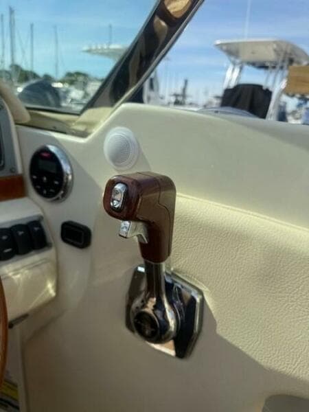 2014 Chris-Craft Launch