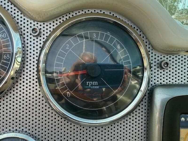 2014 Chris-Craft Launch