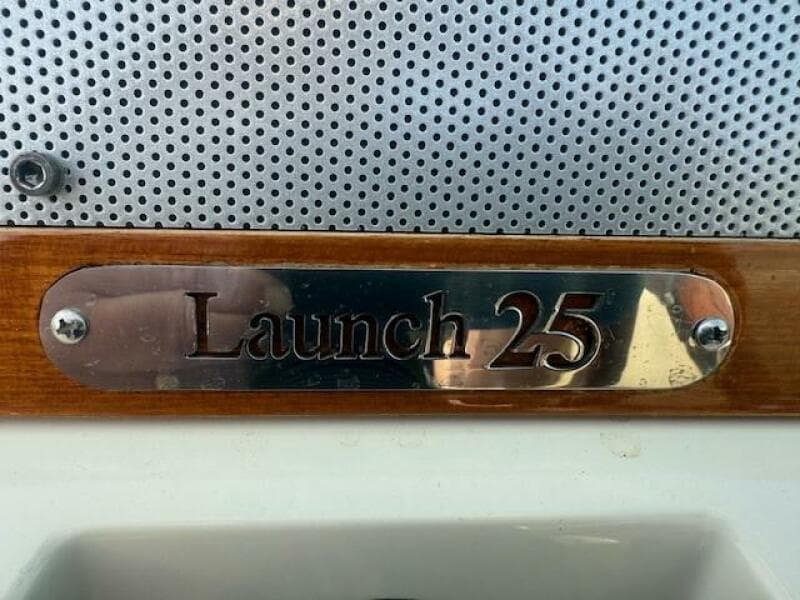 2014 Chris-Craft Launch