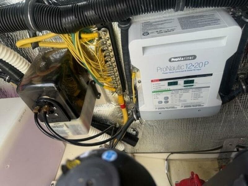 2014 Chris-Craft Launch