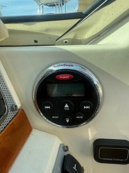 2014 Chris-Craft Launch