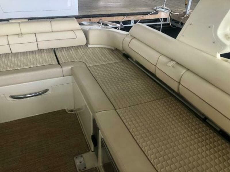 2020 Chris-Craft Launch 31 GT