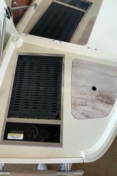 2020 Chris-Craft Launch 31 GT