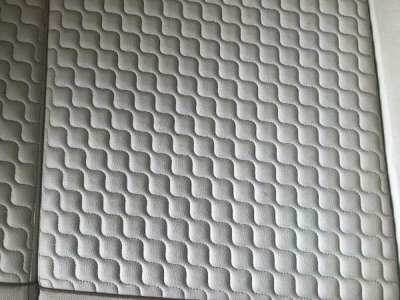 2020 Chris-Craft Launch 31 GT