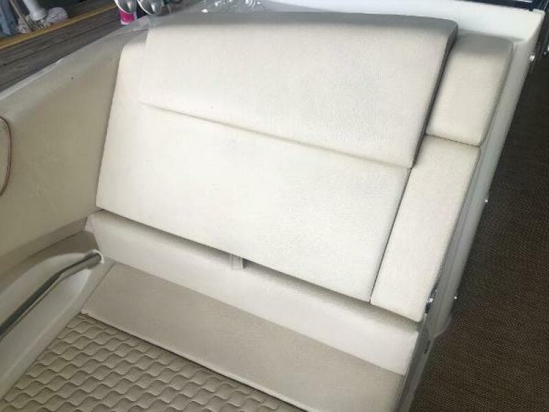 2020 Chris-Craft Launch 31 GT