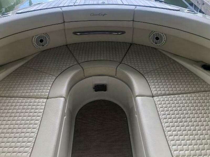 2020 Chris-Craft Launch 31 GT