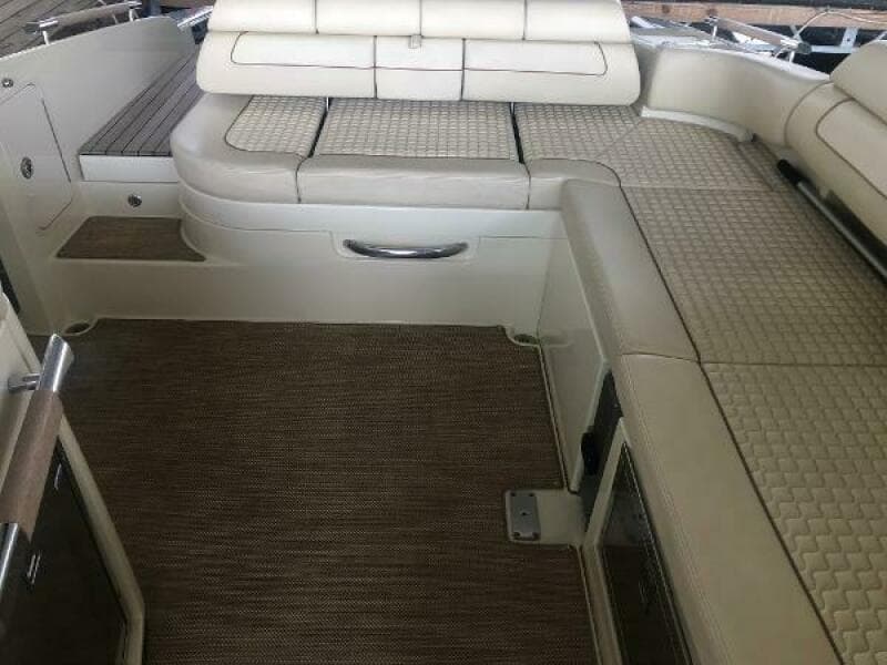 2020 Chris-Craft Launch 31 GT