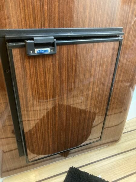 2015 Regal 28 Express