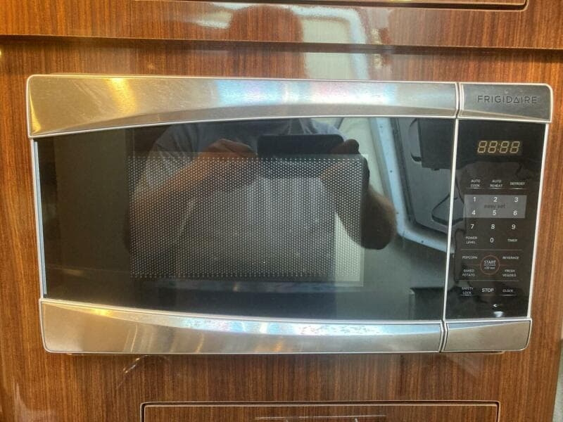 2015 Regal 28 Express