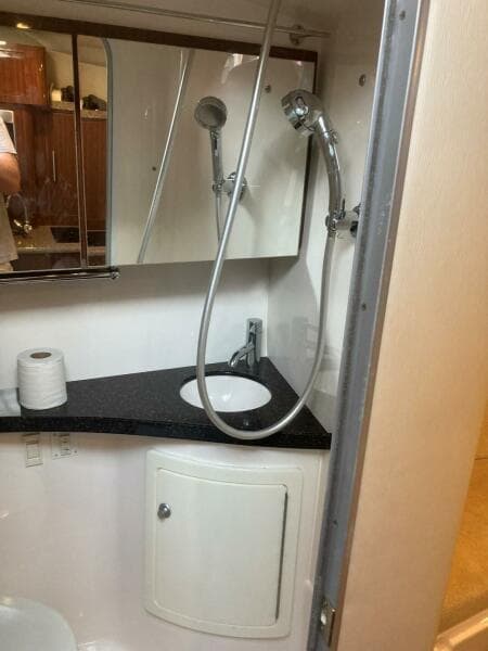 2015 Regal 28 Express