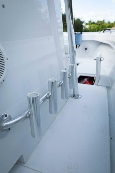 2020 Contender 28 Tournament